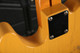 Fender Custom Shop 52 Telecaster Relic - Butterscotch Blonde - Case - 2nd Hand