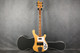Rickenbacker 4001 - 1979 - Mapleglo - Hard Case - 2nd Hand