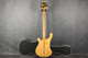 Rickenbacker 4001 - 1979 - Mapleglo - Hard Case - 2nd Hand