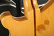 Rickenbacker 4001 - 1979 - Mapleglo - Hard Case - 2nd Hand