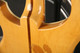 Rickenbacker 4001 - 1979 - Mapleglo - Hard Case - 2nd Hand