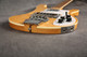 Rickenbacker 4001 - 1979 - Mapleglo - Hard Case - 2nd Hand
