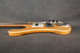 Rickenbacker 4001 - 1979 - Mapleglo - Hard Case - 2nd Hand