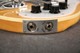 Rickenbacker 4001 - 1979 - Mapleglo - Hard Case - 2nd Hand