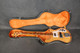 Rickenbacker 4001 - 1979 - Mapleglo - Hard Case - 2nd Hand