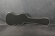 Rickenbacker 4001 - 1979 - Mapleglo - Hard Case - 2nd Hand