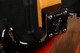 Fender Custom Shop Michael Landau 1968 Stratocaster - Sunburst - Case - 2nd Hand Fender Custom Shop Michael Landau 1968 Stratocaster - Sunburst - Case - 2nd Hand