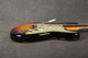 Fender Custom Shop Michael Landau 1968 Stratocaster - Sunburst - Case - 2nd Hand Fender Custom Shop Michael Landau 1968 Stratocaster - Sunburst - Case - 2nd Hand