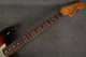 Fender Custom Shop Michael Landau 1968 Stratocaster - Sunburst - Case - 2nd Hand Fender Custom Shop Michael Landau 1968 Stratocaster - Sunburst - Case - 2nd Hand