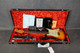 Fender Custom Shop Michael Landau 1968 Stratocaster - Sunburst - Case - 2nd Hand Fender Custom Shop Michael Landau 1968 Stratocaster - Sunburst - Case - 2nd Hand