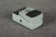 Behringer UO300 Ultra Octaver Pedal - 2nd Hand (146363)