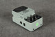 Behringer UO300 Ultra Octaver Pedal - 2nd Hand (146363)