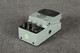 Behringer UO300 Ultra Octaver Pedal - 2nd Hand (146363)