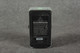 Behringer UO300 Ultra Octaver Pedal - 2nd Hand (146363)