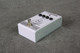 TC Electronic 3rd Dimension Chorus Pedal - 2nd Hand (146364)
