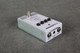 TC Electronic 3rd Dimension Chorus Pedal - 2nd Hand (146364)