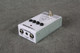 TC Electronic 3rd Dimension Chorus Pedal - 2nd Hand (146364)