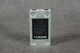 TC Electronic 3rd Dimension Chorus Pedal - 2nd Hand (146364)