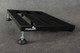 Palmer Pedalbay 40 - Gig Bag - 2nd Hand