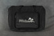 Palmer Pedalbay 40 - Gig Bag - 2nd Hand