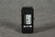 TC Electronic Polytune Noir Pedal - 2nd Hand