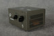 Harley Benton PA-100 Power Attenuator - 2nd Hand (146365)