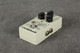 TC Electronic Mimiq Doubler Pedal - 2nd Hand (146362)