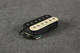 Seymour Duncan JB TB-4 Zebra - 2nd Hand Seymour Duncan JB TB-4 Zebra - 2nd Hand