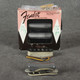 Fender Pure Vintage 64 Telecaster Pickup Set - Boxed - 2nd Hand
