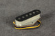 Fender Pure Vintage 64 Telecaster Pickup Set - Boxed - 2nd Hand