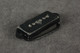 Seymour Duncan Silencer JJN P90B Pickup - 2nd Hand Seymour Duncan Silencer JJN P90B Pickup - 2nd Hand