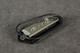 Seymour Duncan Silencer JJN P90B Pickup - 2nd Hand Seymour Duncan Silencer JJN P90B Pickup - 2nd Hand
