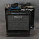 Blackstar ID:CORE V3 Stereo 20 - Box & PSU - 2nd Hand Blackstar ID:CORE V3 Stereo 20 - Box & PSU - 2nd Hand