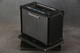 Blackstar ID:CORE V3 Stereo 20 - Box & PSU - 2nd Hand Blackstar ID:CORE V3 Stereo 20 - Box & PSU - 2nd Hand