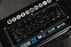 Blackstar ID:CORE V3 Stereo 20 - Box & PSU - 2nd Hand Blackstar ID:CORE V3 Stereo 20 - Box & PSU - 2nd Hand