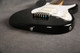 Squier Mini Stratocaster - Black - 2nd Hand (146200)