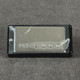Gibson 57 Classic Plus Bridge Pickup - Nickel - 2nd Hand