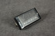 Gibson 57 Classic Plus Bridge Pickup - Nickel - 2nd Hand