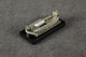 Gibson 57 Classic Plus Bridge Pickup - Nickel - 2nd Hand