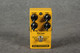 Mad Professor Big Tweedy Drive Pedal - Boxed - 2nd Hand
