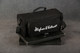 Hughes & Kettner Tubemeister 18 Amp Head - Gig Bag - 2nd Hand Hughes & Kettner Tubemeister 18 Amp Head - Gig Bag - 2nd Hand