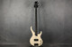 Kramer D-1 Bass - Pearl White - 2nd Hand