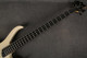 Kramer D-1 Bass - Pearl White - 2nd Hand