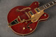 Gretsch G5422TG Electromatic Classic Hollow Body Walnut Stain - Case - 2nd Hand (146303) Gretsch G5422TG Electromatic Classic Hollow Body Walnut Stain - Case - 2nd Hand (146303)