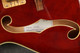 Gretsch G5422TG Electromatic Classic Hollow Body Walnut Stain - Case - 2nd Hand (146303) Gretsch G5422TG Electromatic Classic Hollow Body Walnut Stain - Case - 2nd Hand (146303)