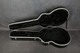 Gretsch G5422TG Electromatic Classic Hollow Body Walnut Stain - Case - 2nd Hand (146303)