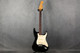 Tokai Goldstar Sound - Made In Japan - Black - 2nd Hand Tokai Goldstar Sound - Made In Japan - Black - 2nd Hand