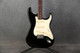 Tokai Goldstar Sound - Made In Japan - Black - 2nd Hand Tokai Goldstar Sound - Made In Japan - Black - 2nd Hand