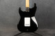 Tokai Goldstar Sound - Made In Japan - Black - 2nd Hand Tokai Goldstar Sound - Made In Japan - Black - 2nd Hand