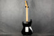 Tokai Goldstar Sound - Made In Japan - Black - 2nd Hand Tokai Goldstar Sound - Made In Japan - Black - 2nd Hand
